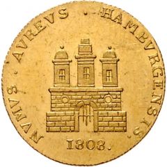 2 Ducat