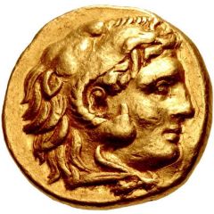 Hemistater