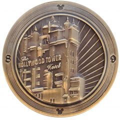Hollywood Studios
