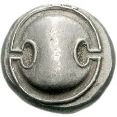Stater - Anti