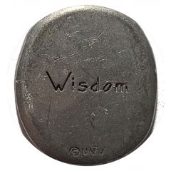 Token - Wisdom