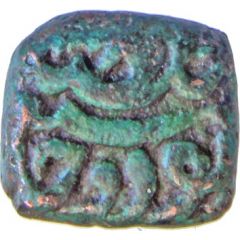 Falus - Akbar Ujjain