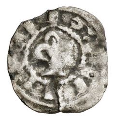 Obol Ramon Berenguer II