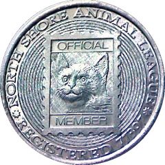 North Shore Animal League