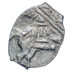 Kopeck - Peter I