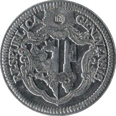 450th anniversary of the Reform