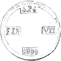 Duro Lérida