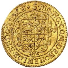 1 Ducat