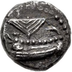 1⁄16 Shekel