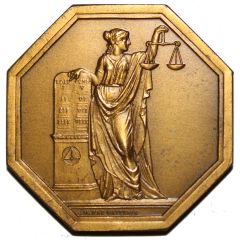 76e congrès des notaires de France