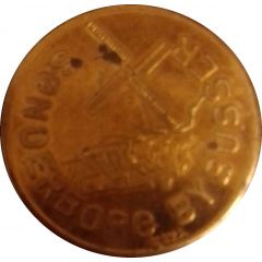 Token Sonderborg Bybusser