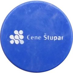 Shopping Cart Token - Cene Štupar