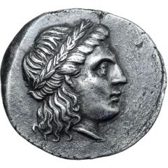 Stater - Lampines