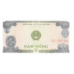 5 Ðồng