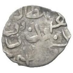 Akce - Ahmed II