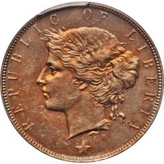 1 Cent