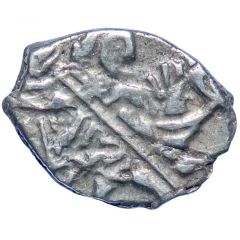 Kopeck - Peter I
