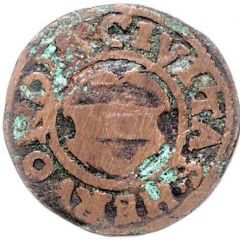 2 Pfennig