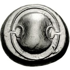 Stater - Damo...