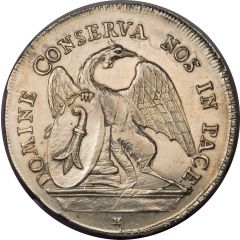Thaler
