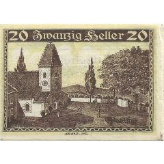 20 Heller Walding