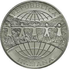 10 Euros UNICEF