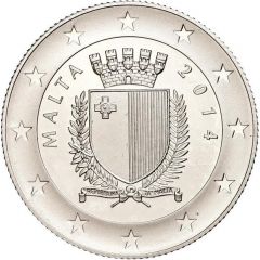 10 Euros Centenary of the First World War
