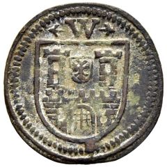 1 Kreutzer