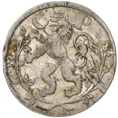 2 Albus - Charles Philip