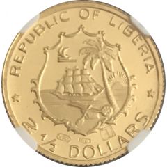 2 1/2 Dollars The Capitol