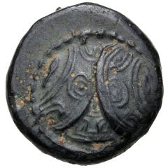 Æ12 - Eupolemos