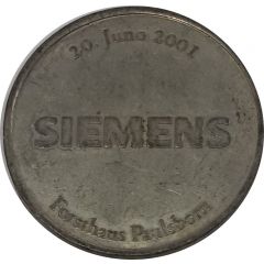 SIEMENS