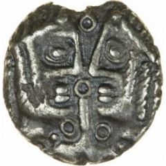 Silver Unit