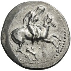 Stater