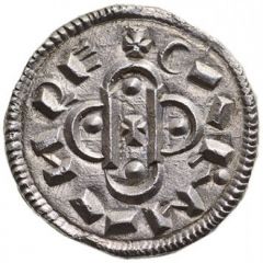Denier - Coloman