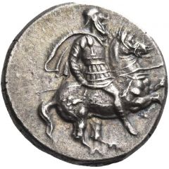 Didrachm