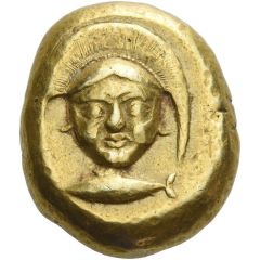 Stater