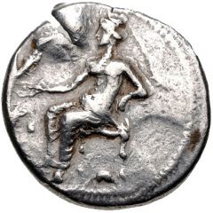 Stater