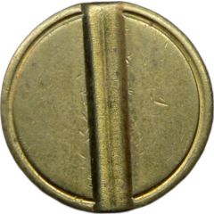 Car Wash Token
