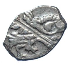 Kopeck - Peter I