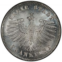 3 Kreuzer