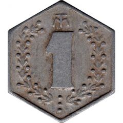 Vargas Arizu 1