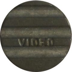 Game Token - Video
