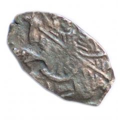 Kopeck - Peter I