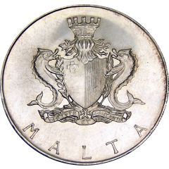 2 Liri Francesco Abela