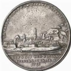 2 Thaler
