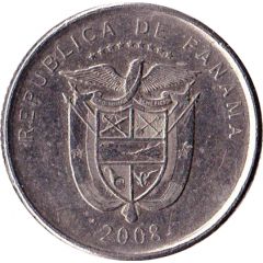 1/10 Balboa