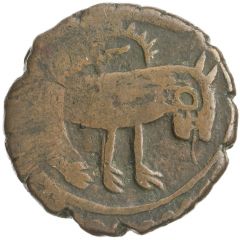 Falus - Ibrahim Khalil Khan
