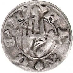 1 Heller Hand heller