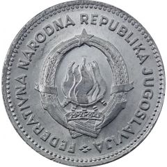 50 Para